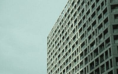 Hohe Dunkelziffer: Diskriminierung am Wohnungsmarkt